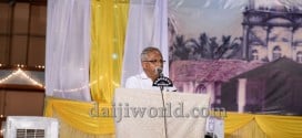 Mangaluru: 150 years of Urwa Church - Celebrations culminate with grand event