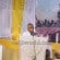 Mangaluru: 150 years of Urwa Church - Celebrations culminate with grand event