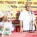 'Jana Samparka Sabhe': Woes galore in Bajal
