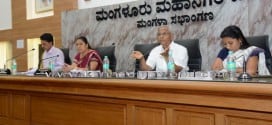 Issuing housing license- Single window system to be adopted