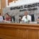 Issuing housing license- Single window system to be adopted