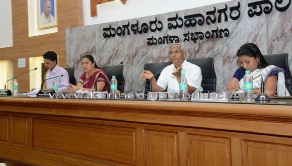 Issuing housing license- Single window system to be adopted