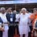 Mangaluru: Federation Cup National Senior Athletics Championship getsoff to a colourful start