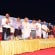Mangaluru: Minister R V Deshpande Inaugurates 19th Federation Cup – National Senior Athletics Championship 2015