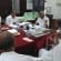 Mangaluru: MLA J R Lobo chairs progress review meeting of Govt Women PU College