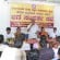 Mangaluru: Peoples Interactive meet held at Maroli ward presided by MLA J R Lobo