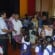 Mangaluru: KORWA distributes uniforms & books to nearly 500 needy students - J R Lobo