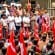 Housing sites for the poor: Protesters ask JR Lobo to fulfill his poll promise