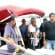 Mangaluru: Proposed Netravati bridge-Kannur byhpass road to ease traffic chaos