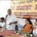 MLA J R Lobo conducts Jana Samparka Sabhe at Maroli