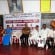 Mangaluru: J R Lobo inaugurates medical camp