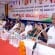 Mangaluru: PWD minister lays foundation for Court Road upgradation