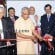 Mangaluru: New office of Rachana inaugurated, emphasis laid on entrepreneurship
