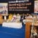 Konkani study chair and research centre inaugurated at Mangalore university.