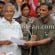 Mangaluru: Flats will be Provided to around 900 Homeless People in Kannur Within 2 years – MLA Lobo