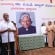 JR Lobo organises condolence meet to pay homage to APJ