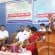 World Population and Blood Donors Day at Padua College