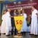 Mangaluru: St Aloysius Evening College commemorates Golden Jubilee