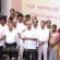Mangauru: MLA Lobo holds condolence meet to pay homage to Dr Kalam