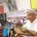 Mangaluru: Over 400 people benefit from health camp organized by Congress south block