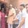 M’luru: Youth Congress donates for medical treatment of ailing son