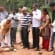 ಬೋಳಾರದಲ್ಲಿ ರಸ್ತೆ ಅಭಿವೃದ್ಧಿಗೆ ಗುದ್ದಲಿ ಪೂಜೆ