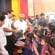 ಶಾಸಕ ಜೆ. ಆರ್ ಲೋಬೊರವರ ನೇತೃತ್ವದಲ್ಲಿ 500 ಪ್ರಾಥಮಿಕ ಶಾಲಾ ಮಕ್ಕಳಿಗೆ ಸ್ಕೂಲ್ ಬ್ಯಾಗ್‌ ವಿತರಣೆ.