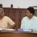 ಕಾರ್‍ಸ್ಟ್ರೀಟ್‍ ಸರಕಾರಿ ಮಹಿಳಾ ಜೂನಿಯರ್ ಕಾಲೇಜ್ ಹಾಗು ಪ್ರೌಡ ಶಾಲೆ ಶೈಕ್ಷಣಿಕ ವರ್ಷದ ಪ್ರಗತಿ ಪರಿಶೀಲನೆ: ಶಾಸಕ ಜೆ.ಆರ್. ಲೋಬೊ ನೇತೃತ್ವದಲ್ಲಿ ಸಭೆ