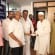 ಮುಖ್ಯಮಂತ್ರಿ ಪರಿಹಾರ ನಿಧಿ 6.83 ಲಕ್ಷ ವಿತರಣೆ: ಜೆ. ಆರ್. ಲೋಬೊ