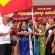 Mangaluru Grand display of culture as 'Sangama Sambhrama' begins amid much fanfare