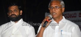 Mangaluru: ICYM holds condolence meet for Kalam, raises funds for cancer patient