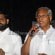 Mangaluru: ICYM holds condolence meet for Kalam, raises funds for cancer patient