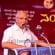 Mangaluru: 'Sangama Sambhrama' ends on high note with discussion on culture