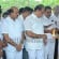 Mangaluru city included under Amrut Scheme: Sorake