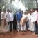 ಬಜಾಲ್ನಲ್ಲಿ ರಸ್ತೆ ಅಭಿವೃದ್ಧಿಗೆ ಗುದ್ದಲಿ ಪೂಜೆ