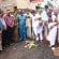 ಜೆಪ್ಪು ಮಾರ್ಕೆಟ್ ಬಳಿ ಕಾಂಕ್ರಿಟ್ ರಸ್ತೆ ಗುದ್ದಲಿ ಪೂಜೆ