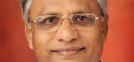 ಪಂಚಾಯತ್ಗಳಲ್ಲಿ ನಮೂನೆ 9 ಮತ್ತು 11ರಿಂದ ಆಗುವ ತೊಂದರೆ :ಶಾಸಕ ಜೆ. ಆರ್ ಲೋಬೊ