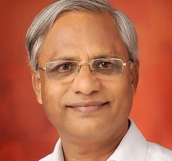ಪಂಚಾಯತ್ಗಳಲ್ಲಿ ನಮೂನೆ 9 ಮತ್ತು 11ರಿಂದ ಆಗುವ ತೊಂದರೆ :ಶಾಸಕ ಜೆ. ಆರ್ ಲೋಬೊ
