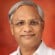 ಪಂಚಾಯತ್ಗಳಲ್ಲಿ ನಮೂನೆ 9 ಮತ್ತು 11ರಿಂದ ಆಗುವ ತೊಂದರೆ :ಶಾಸಕ ಜೆ. ಆರ್ ಲೋಬೊ