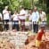 Ummikan-Saripalla bridge work to be completed within a month: MLA J R Lobo.