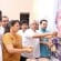 MLA JR Lobo organised a condolence meet to pay homage to the Dr. APJ Abdul Kalam.