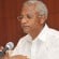 Don't consider forms 9 and 11 for registration, urges J R Lobo in Assembly