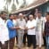 ಮಂಗಳೂರು: ಶಾಸಕ ಜೆ. ಆರ್ ಲೋಬೊರವರ ವಿಶೇಷ ಶಿಫಾರಸಿನ ಮೇರೆಗೆ ವೈದ್ಯಕೀಯ ಪರಿಹಾರ ಧನ