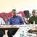 Pilikula Janapadha Loka project discussion