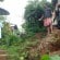 Rain damages in the city,spot inspection by MLA Lobo