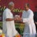 Mangaluru: St Aloysius Evening College Clelbrates Golden Jubilee