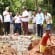 ಉಮಿಕಾನ-ಸರಿಪಳ್ಳ: ಕಿರು ಸಂಪರ್ಕ ಪುನರಚನೆಗೆ ಲೋಬೊ ಭರವಸೆ