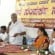 ಶಾಸಕ ಜೆ ಆರ್ ಲೋಬೊ ನೇತೃತ್ವದಲ್ಲಿ ಜನ ಸಂಪರ್ಕ ಸಭೆ – ಜನರ ಅಹವಾಲುಗಳಿಗೆ ಶೀಘ್ರ ಸ್ಪಂದನ