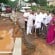 Spot inspection by MLA, Mayor to Bejai, Kaikamba market and Alape railway underpass