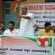 Mangaluru: Former PM Rajeev Gandhi architect of modern India - MLA J R Lobo